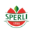 www.sperli.de